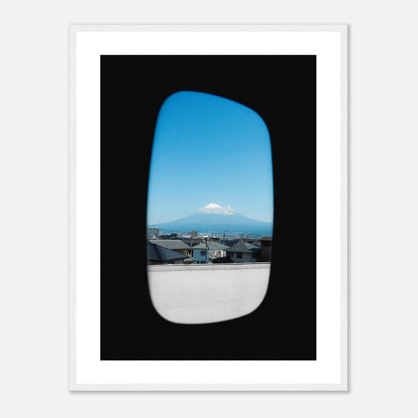 0597a50b-6a1b-458e-a509-8a142b9ead43