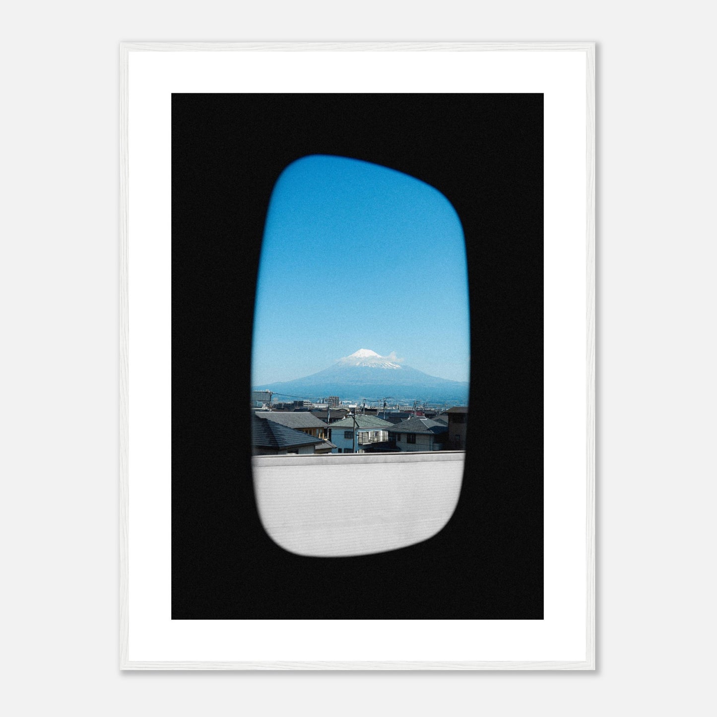1696024b-e462-434c-a216-f05bf5a99a70