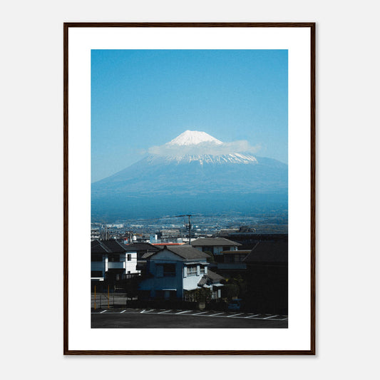 435aece4-6fb0-4a79-95ff-e9c6a89501c4