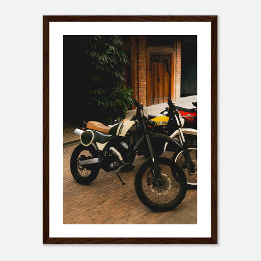 DEUS EX MACHINA