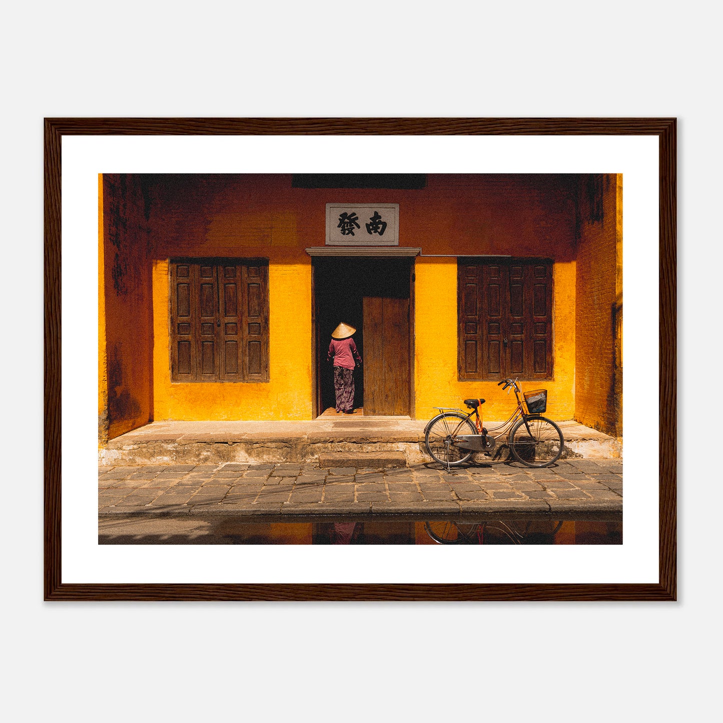 VIETNAM