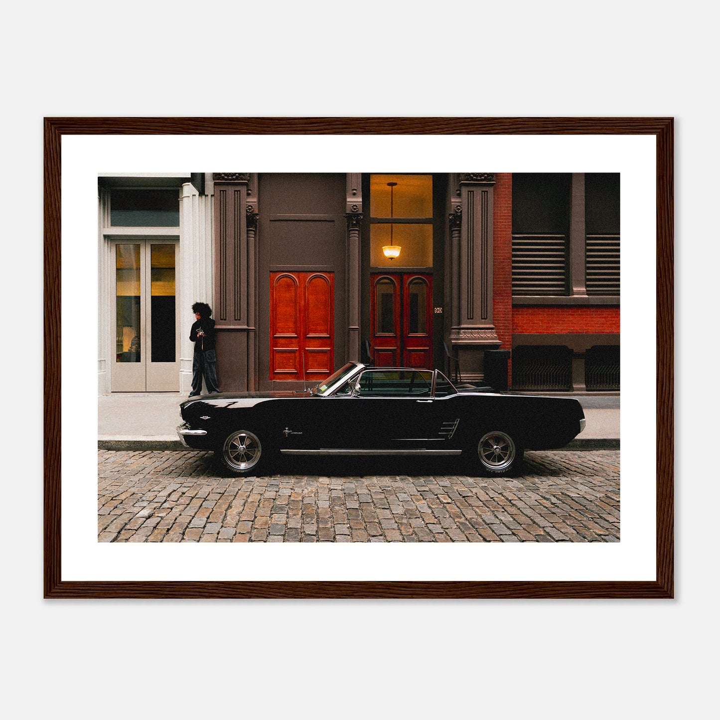 SOHO
