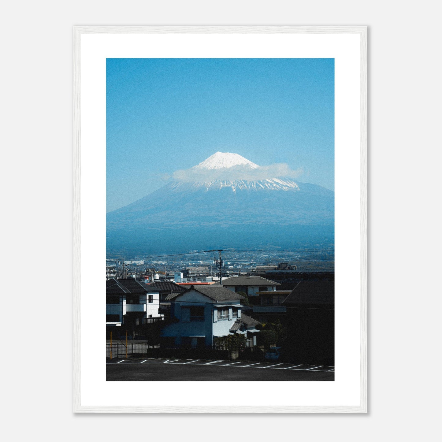 b63f44d4-0d2e-4375-b583-f3fa959f5206