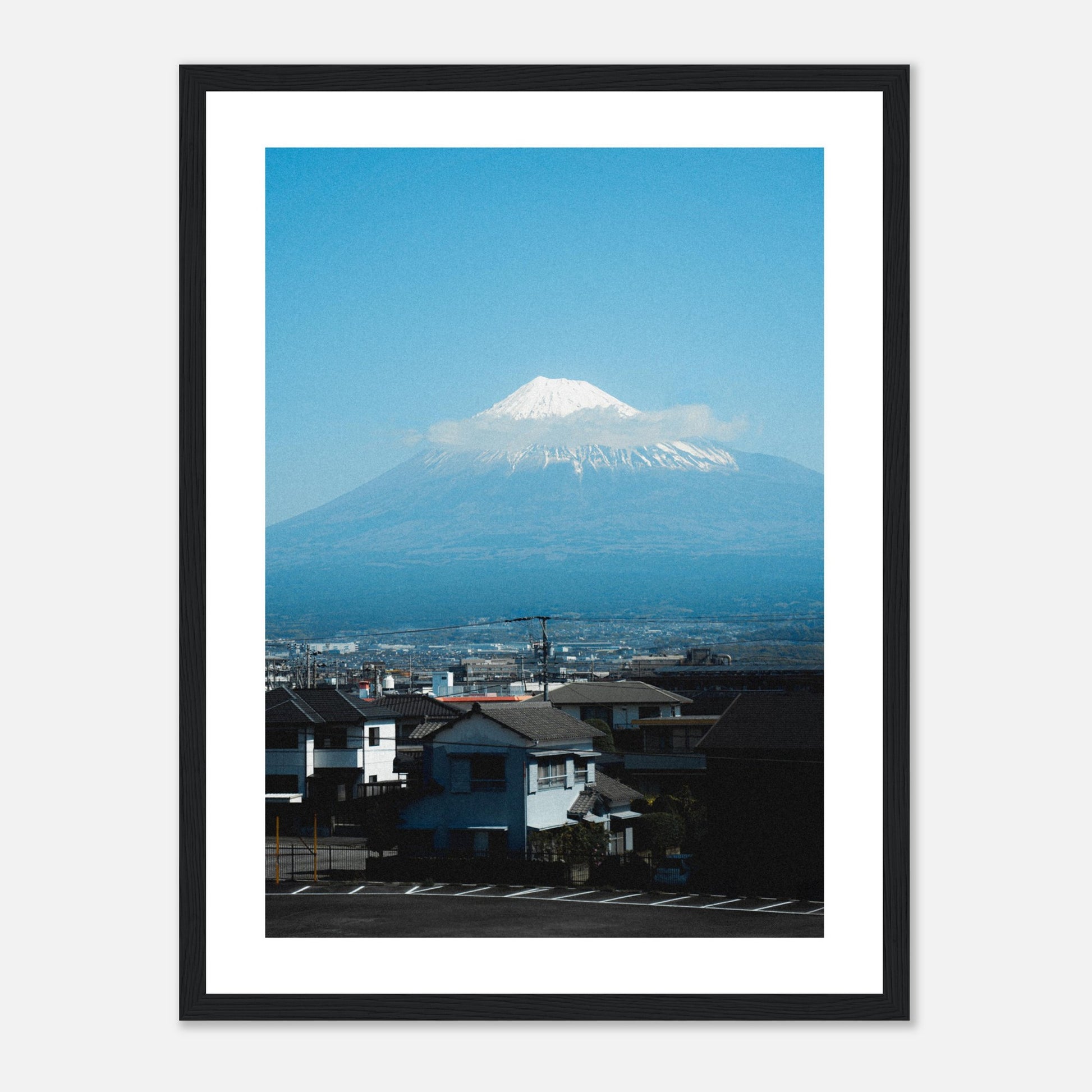 be7072f1-61cc-4c9a-8dd1-5fd3f3ea7bc3