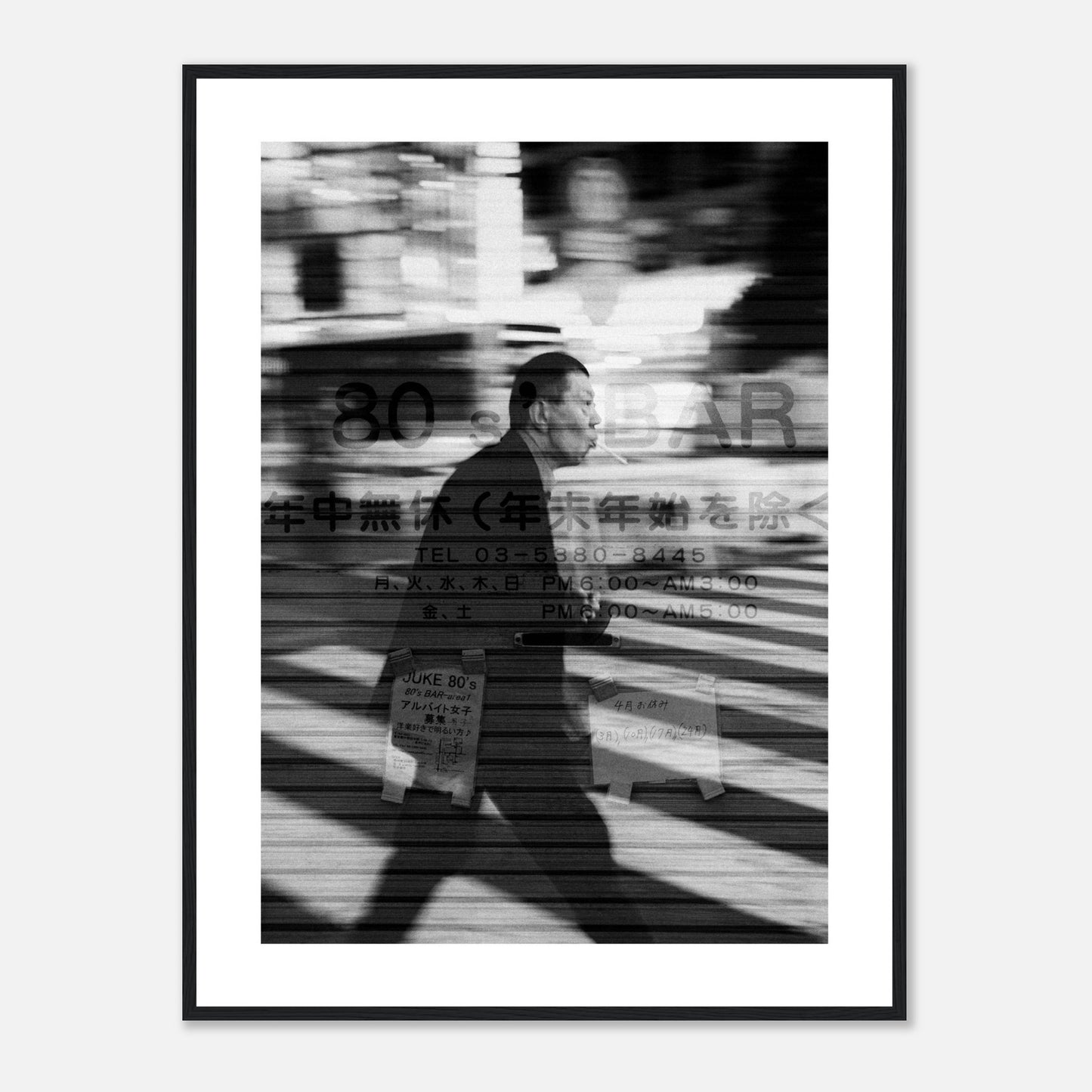 dce5ad04-f1a7-4de6-916c-681bebaf502e