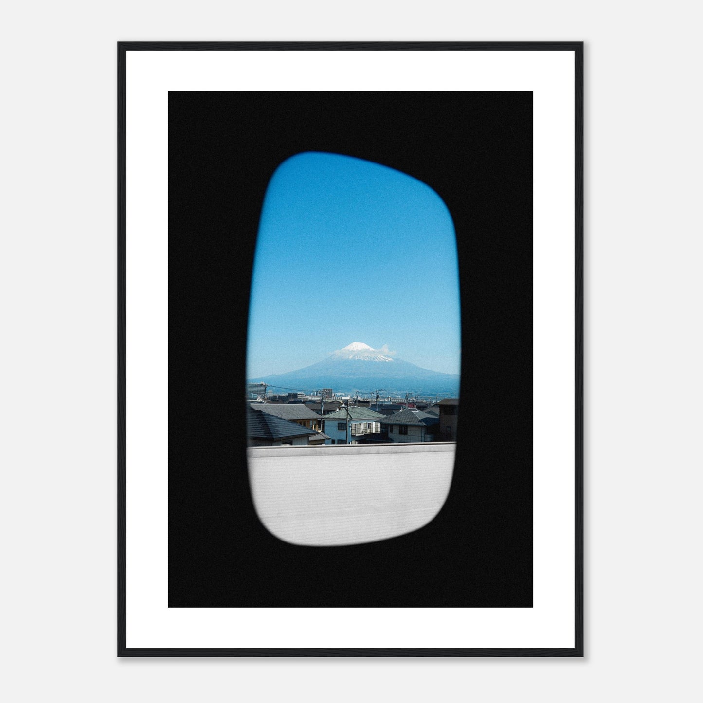 e4fd58dc-325c-457c-a4ac-4414d6a84045